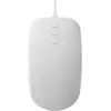 Image de CHERRY ACTIVE KEY MMS AK-PMH3 Corded 3-Button Scroll blanc (Filaire), Souris, Blanc