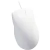 Image de Cherry AK-PMH1OS-US-W