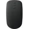 Image de CHERRY ACTIVE KEY MMS AK-PMH3 Sans fil 3 boutons de défilement sw (Sans fil), Souris, Noir