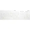 Image de Contour Active Key Ups Ak-c8112