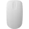 Image de Active Key AK-PMH3 (Sans fil), Souris, Blanc