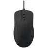 Image de Active Key AK-PMH12OB Médical (Filaire), Souris, Noir