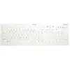 Image de Contour Active Key Batterie Ups Ak-c8112