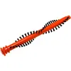 Image de Brosse pour Air Force Extreme Rowenta RH8540WI / RH8588WO Orange RSRH5291 - HobbyTech