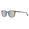 Image de Lunettes de soleil unisexe helly hansen hh5011-c03-49