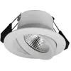 Image de TLG, Plafonnier, LIGHTGROUP SLC1121 (710 lm)
