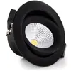 Image de TLG, Plafonnier, LIGHTGROUP SLC1123 (715 lm)
