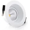Image de TLG, Plafonnier, LIGHTGROUP SLC1125 (505 lm)