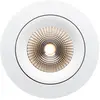 Image de TLG, Plafonnier, LIGHTGROUP SLC1161 (625 lm)