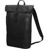 Image de D_b_, Sac à dos, (12 l)