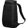 Image de DB Sports, Sac à dos, (20 l)