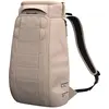Image de D_b_, Sac à dos, (20 l)