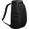 Image de D_b_, Sac à dos, (25 l)
