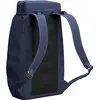 Image de D_b_, Sac à dos, (25 l)
