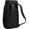 Image de D_b_, Sac à dos, (30 l)