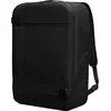Image de D_b_, Sac à dos, (20 l)
