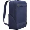 Image de D_b_, Sac à dos, (20 l)