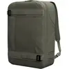 Image de D_b_, Sac à dos, (20 l)