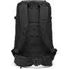Image de D_b_, Sac à dos, (25 l)
