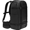 Image de DB Sports, Sac à dos, (26 l)