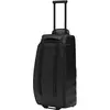 Image de D_b_ Accolade, Valise, Noir