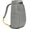 Image de DB Sports, Sac à dos, (30 l)