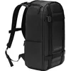 Image de D_b_, Sac à dos, (26 l)