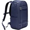 Image de DB Sports, Sac à dos, (21 l)