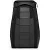 Image de D_b_, Sac à dos, (20 l)