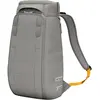 Image de DB Sports, Sac à dos, (20 l)