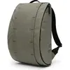 Image de DB Sports, Sac à dos, (15 l)
