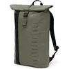 Image de DB Sports, Sac à dos, (12 l)