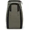 Image de D_b_, Sac à dos, (20 l)