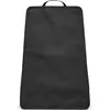 Image de D_b_ Hugger Organizer - Kofferorganizer, Accessoires de voyage, Noir