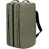 Image de Db Journey, Unisexe, Sac, Roamer Split 70L, Gris, Vert, (70 l)