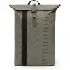 Image de DB Sports, Sac à dos, (24 l)