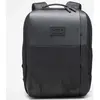 Image de Minimeis Sac à dos G5 Hero Black Std