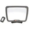 Image de BeSafe - Rétroviseur XXL v3 - multicolore