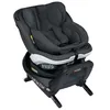 Image de BESAFE - Siège auto 40-105 cm iZi Turn B i-Size Anthracite Mesh