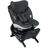 Image de BESAFE - Siège auto 61-105 cm iZi Turn i-Size Anthracite Mesh
