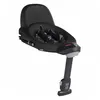 Image de BESAFE - Base Isofix pivotante Beyond