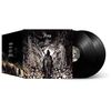 Image de The Skies Turn Black - édition gatefold