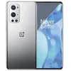 Image de OnePlus 9 Pro - 5G smartphone - double SIM - RAM 8 Go / Mémoire interne 128 Go - écran OEL - 6.7" - 3216 x 1440 pixels (120 Hz) - 4x caméras arrière 48 MP, 50 MP, 8 MP, 2 MP - front camera 16 MP - rosée du matin