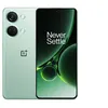 Image de OnePlus Nord 3 5G - 5G smartphone - double SIM - RAM 8 Go / Mémoire interne 128 Go - écran OEL - 6.74" - 2772 x 1240 pixels (120 Hz) - 3 x caméras arrière 50 MP, 8 MP, 2 MP - front camera 16 MP - vert brumeux