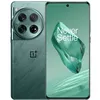 Image de OnePlus 12 - 5G smartphone - double SIM - RAM 16 Go / Mémoire interne 512 Go - écran OEL - 6.82" - 3168 x 1440 pixels (120 Hz) - 3 x caméras arrière 50 MP, 64 MP, 48 MP - front camera 32 MP - émeraude fluide