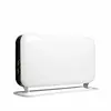 Image de Mill Instant Mec Convection heater, Radiateur, Blanc
