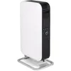 Image de Mill Gentle Air oil filled radiator, Radiateur, Blanc