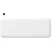 Image de Chauffage mural invisible Wifi Mill 2000W - Mill