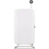 Image de Radiateur bain d'huile connecté Mill Gentle Air Wifi 1500W Blanc
