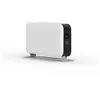 Image de Mill Instant Max Led convection heater - 2200W EU, Radiateur, Blanc